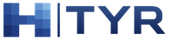 HTYR GmbH